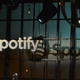 Illustration for article titled Spotify Backtracks on Hateful Content Policy, But R. Kelly is Still Banned